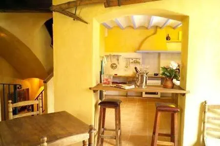 Casa Figueretes